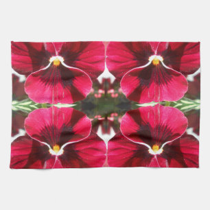 Lucrezia Kitchen Towel