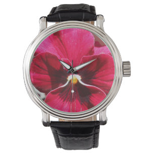Lucrezia Watch