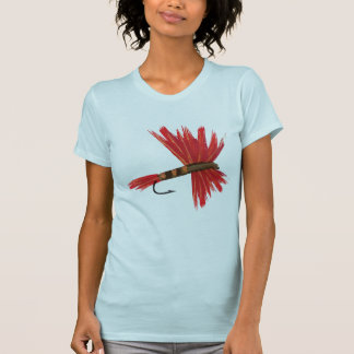 Lucy - Bella Canvas women's t-shirt