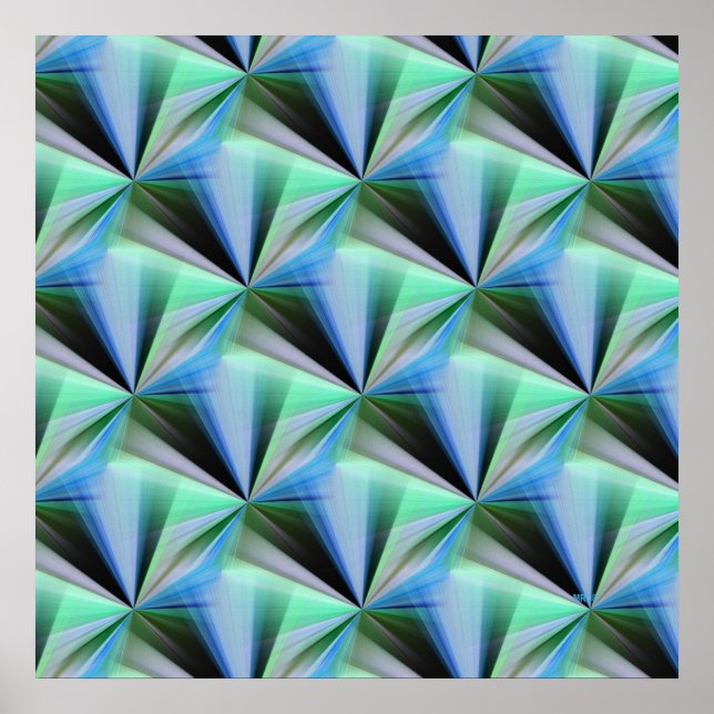 Lucy in the sky with Diamonds.... Poster (Front)