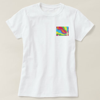 Lucy T-Shirt