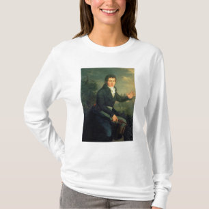 Ludvig van Beethoven , 1804 T-Shirt