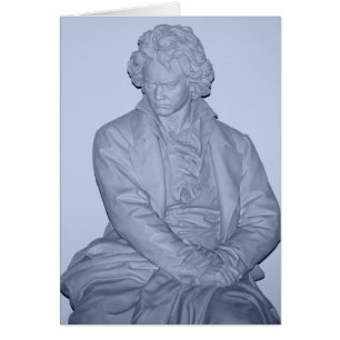 Ludwig van Beethoven