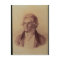 Ludwig van Beethoven , 1824