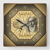 Ludwig van Beethoven ~ German Composer ~ Pianist ~