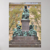 Ludwig Van Beethoven