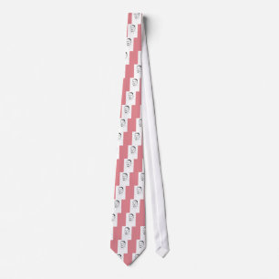 Ludwig von Mises Tie