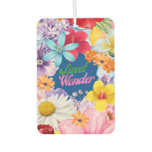 Lufterfrischer Air Freshener