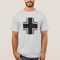 Luftwaffe World War II