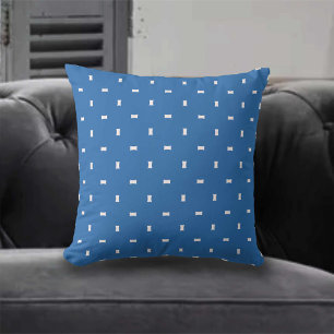 Lugano Cushion