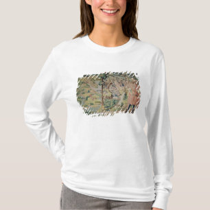 Lugdus T-Shirt