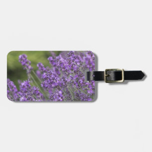 Luggage Tag - Customized