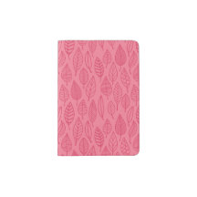 Luggage Tag