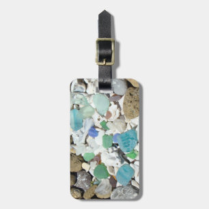 Luggage tags Designer unique gifts Travel Summer