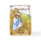 Lughnasadh Greeting Card