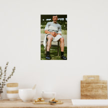 Luigi Ganna Milan Winner First Giro d'Italia 1909