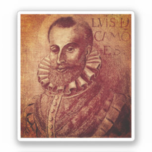Luís de Camões