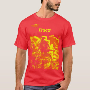 LUKA DONCIC TShirt 9