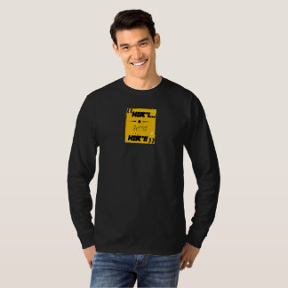Lukan T-Shirt