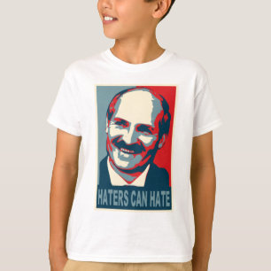 Lukashenko T-Shirt