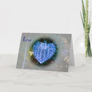 Luke 2:11 Christmas Card