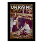 L'Ukraine