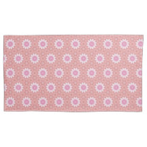 Lullaby Drift Pillowcase