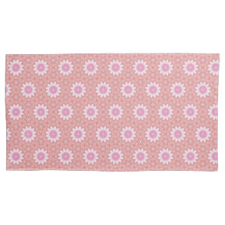 Lullaby Drift Pillowcase