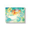 Lullaby Stretched Canvas Print Wall Art