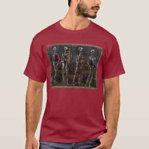 lullabye T-Shirt