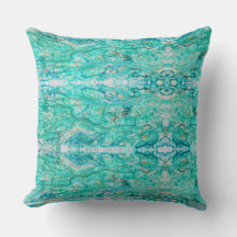 Luluby d'âge - Coussin