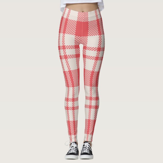 Lululemon leggings (Front)
