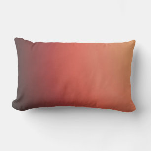 Lumbar Cushion style and design