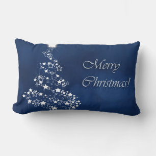 Lumbar Pillow 13" x 21"