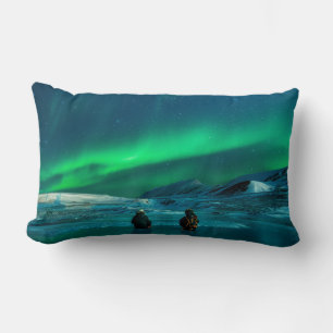 Lumbar Pillow 13" x 21"