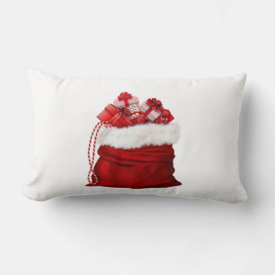 Lumbar Pillow 13" x 21"