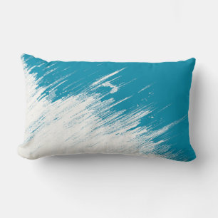 Lumbar Pillow 13" x 21"