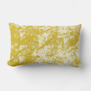 Lumbar Pillow 13" x 21"