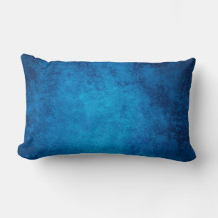 Lumbar Pillow 13" x 21"