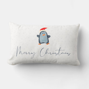 Lumbar Pillow 13" x 21"