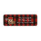 Lumberjack Bear Wilderness Themed Baby Shower