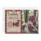 Lumberjack Birthday Invitation Woodland Birthday