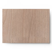 Lumberjack Rustic Woodgrain Red Plaid Lined