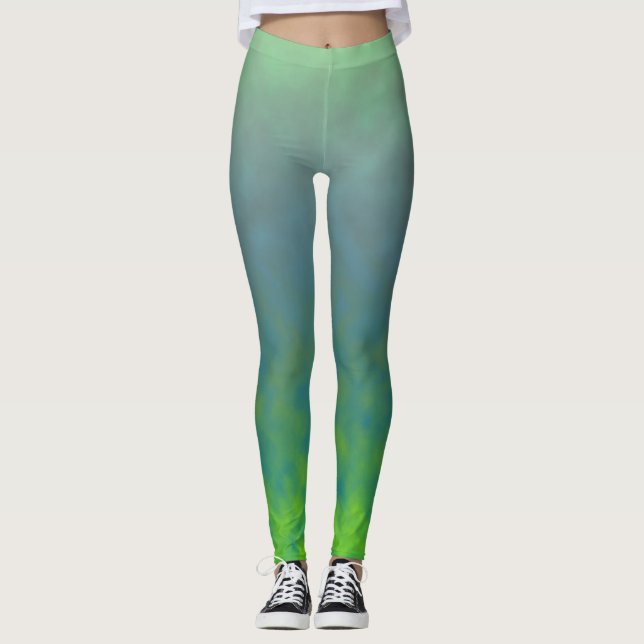 Lumenfield Leggings (Front)