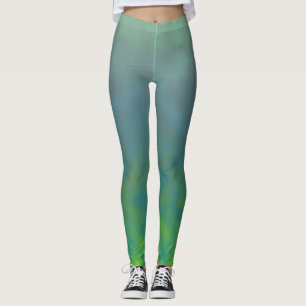 Lumenfield Leggings