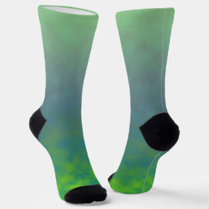 Lumenfield Socks