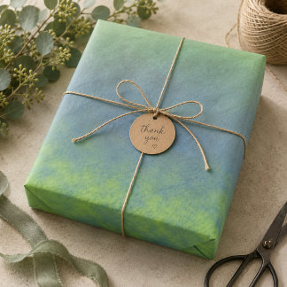 Lumenfield Tissue Paper