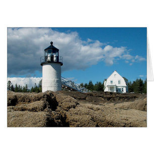 Lumière 2 de Clyde de port