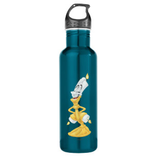 Lumiere 710 Ml Water Bottle