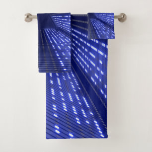 lumière brillante